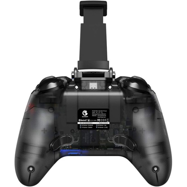 GameSir T4 Pro Multi-platform Game Controller