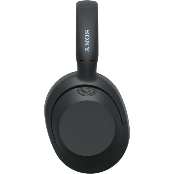 Sony ULT WEAR Noise Canceling Wireless Headphones 