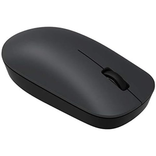 Xiaomi Wireless Mouse Lite