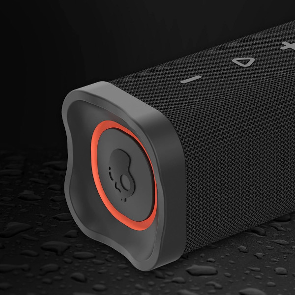 Skullcandy Terrain XL Wireless Bluetooth Speaker