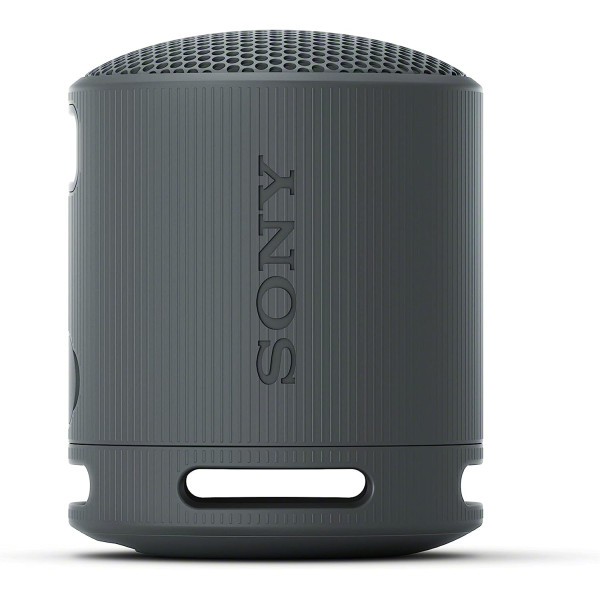 Sony SRS-XB100 Compact Bluetooth Wireless Speaker 