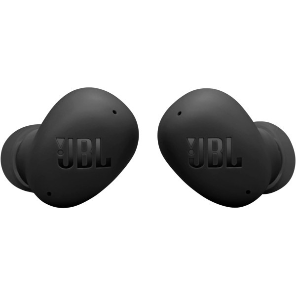 JBL Wave Buds 2 True Wireless Noise Cancelling Earbuds