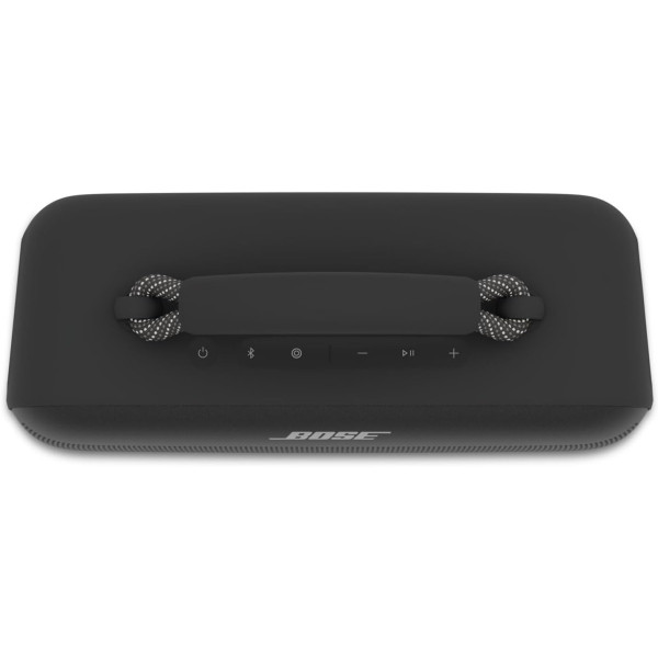 Bose SoundLink Max Portable Speaker