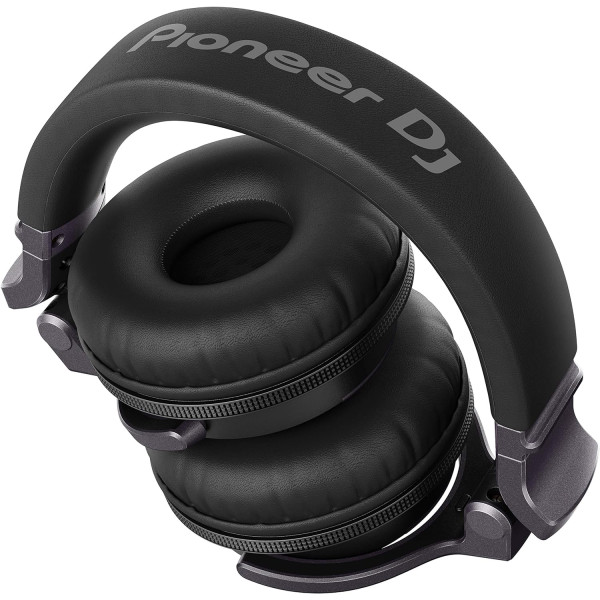 Pioneer DJ CUE1 On-Ear DJ Headphones