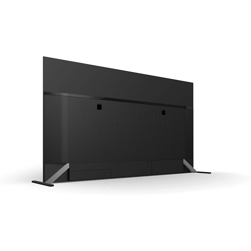 Buy Sony BRAVIA XR A90J 55 inch 4K HDR Smart Google OLED TV | Instok Kenya