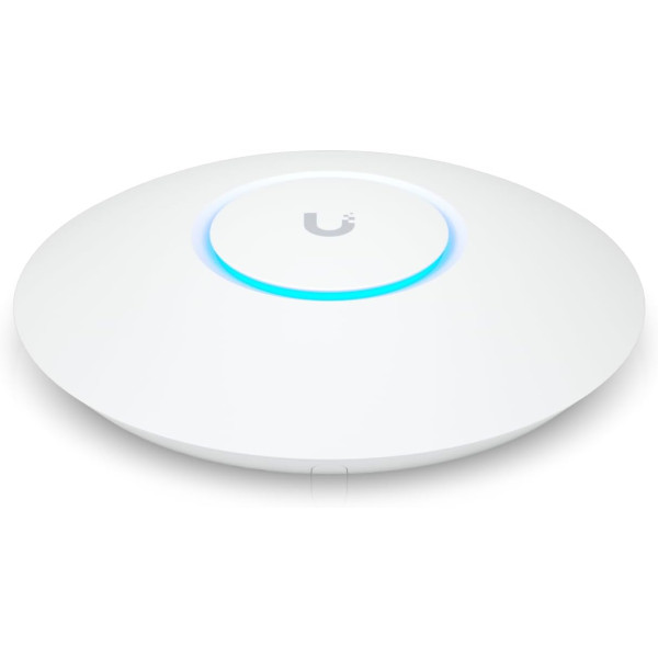 Ubiquiti Unifi Access Point 6+ Plus