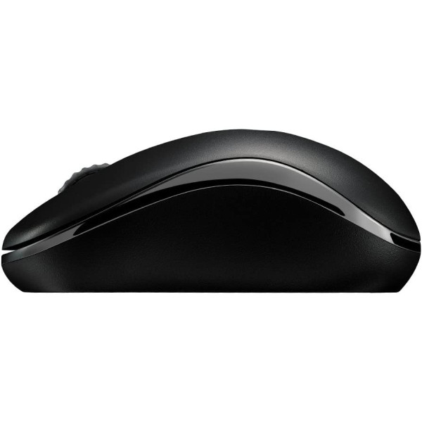 Rapoo M10 Plus 2.4GHz Wireless Optical Mouse