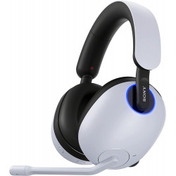 Sony INZONE H9 Wireless Noise-Canceling Gaming Headset