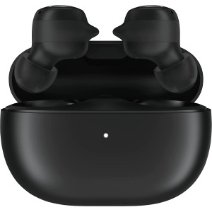 Xiaomi Buds 3 Lite True Wireless Earbuds