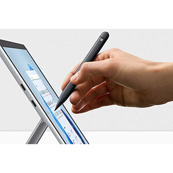 Microsoft Surface Slim Pen 2