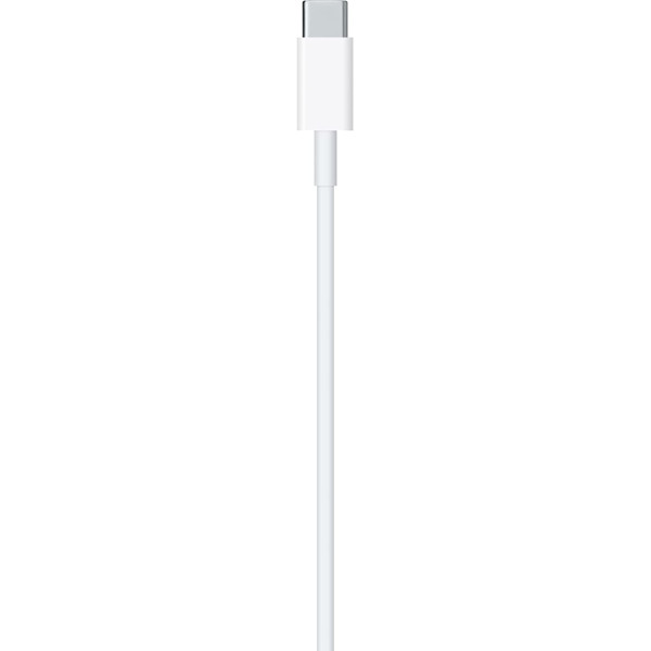 Apple USB-C to Lightning Cable 2M