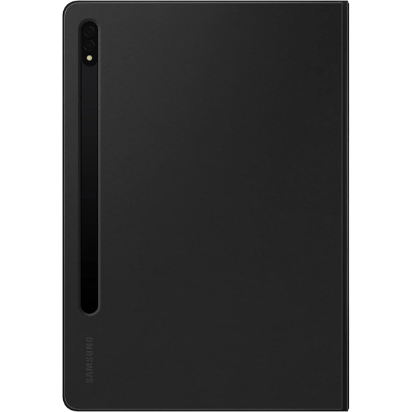 Samsung Galaxy Tab S8 Note View Cover