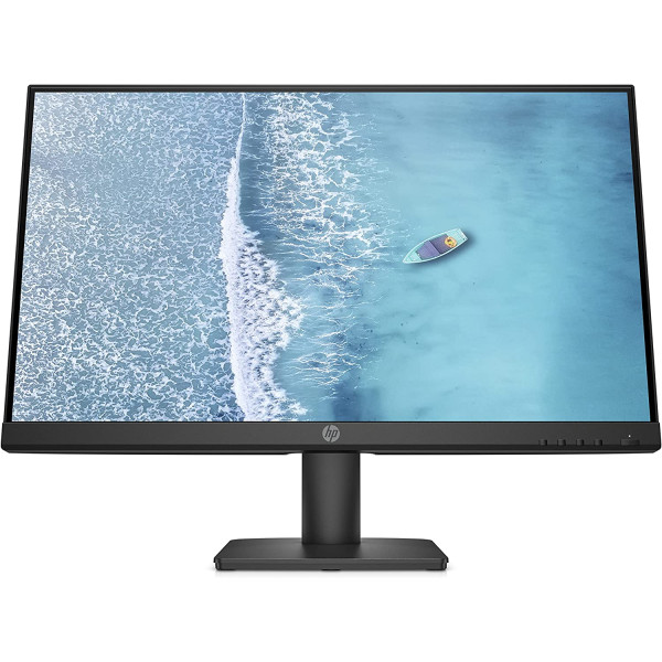 HP V241ib 23.8 inch Full HD Monitor