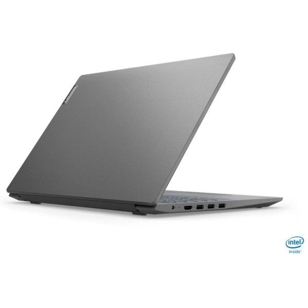 Lenovo Ideapad V15-IIL 15.6'', Intel Core i3 4GB RAM, 1TB HDD