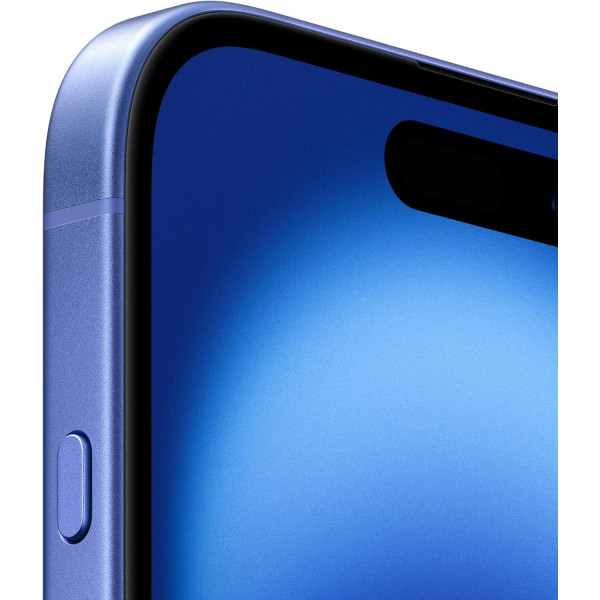 Apple iPhone 16 128 GB - Ultramarine