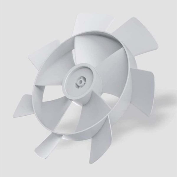 Xiaomi Mi Smart Standing Fan 2