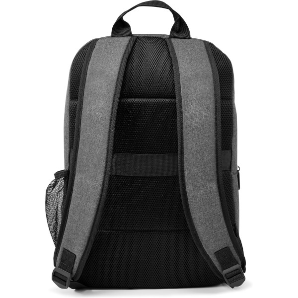 HP Prelude 15.6" Backpack