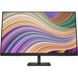 HP P27 G5 27 inch Full HD LCD Monitor