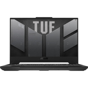 ASUS TUF Gaming A15 FA507NUR Laptop 15.6" AMD R7-7435HS 16GB RAM 1TB SSD Nvidia GeForce RTX 4060