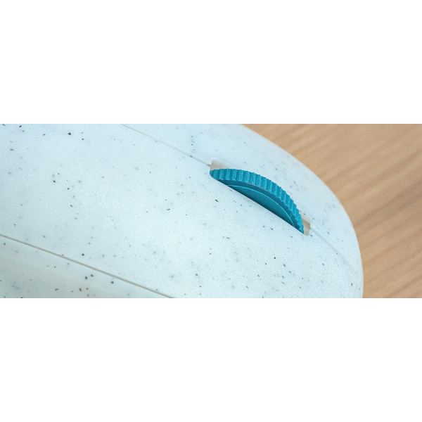 Microsoft Ocean Plastic Wireless Mouse 