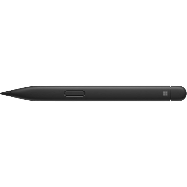 Microsoft Surface Pro Signature Keyboard with Slim Pen 2