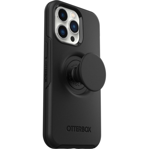 Otterbox Otter + Pop Symmetry Series Case for iPhone 13 pro