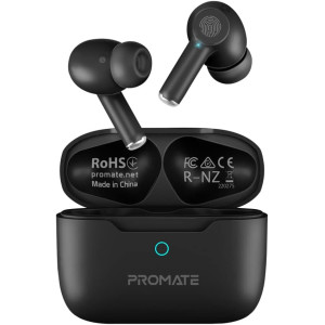 Promate ProPods True Wireless ANC Earbuds