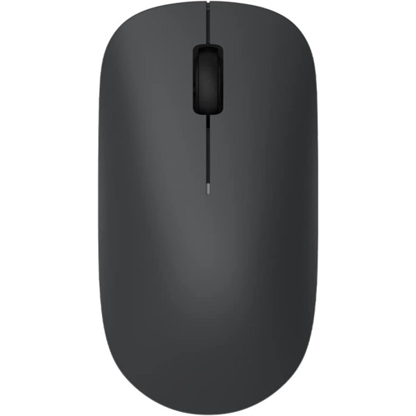 Xiaomi Wireless Mouse Lite