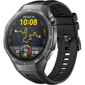 Huawei Watch GT 5 Pro Smartwatch 46mm