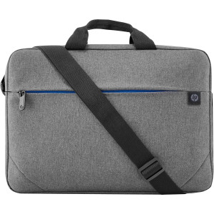 HP Prelude 15.6" Top Load Laptop Bag