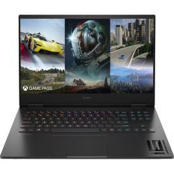 HP Omen 16-wd0063dx Gaming Laptop Intel Core i7-13620H 16GB RAM 1TB SSD Nvidia Geforce Rtx 4050