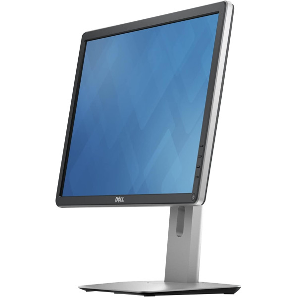 Dell P2016 Widescreen 20 inch LED Monitor