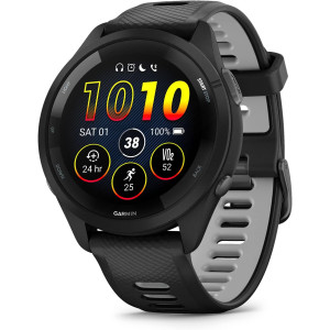 Garmin Forerunner 265 Running Smartwatch