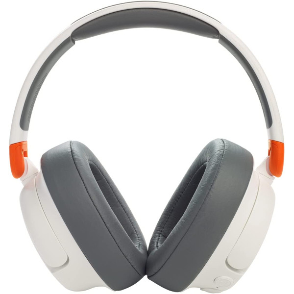 JBL JR 460NC Noise-Canceling Wireless Kids Headphones