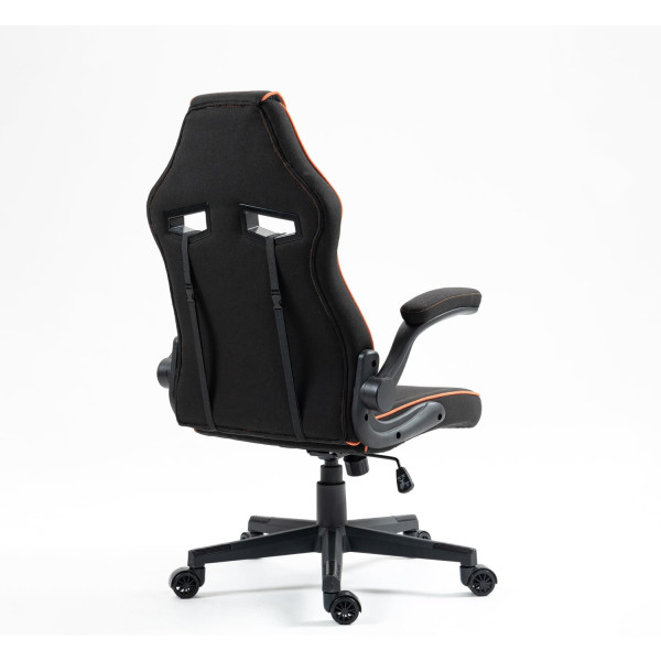 Porodo Ergonomic Gaming Chair - PDX548