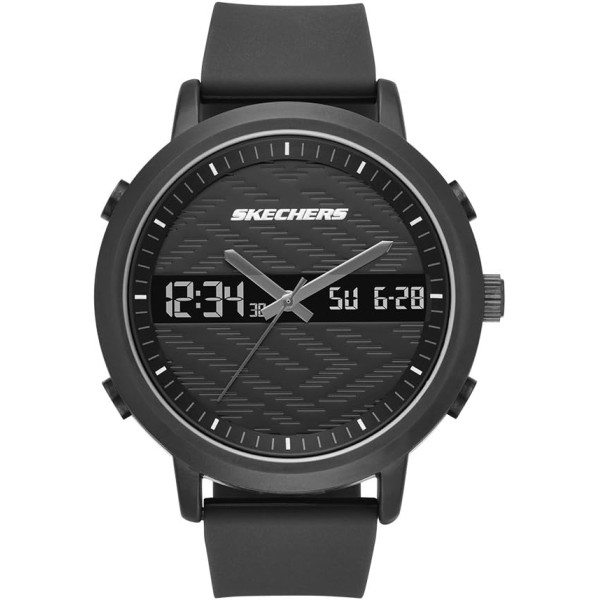 Skechers Men's Lawndale Watch