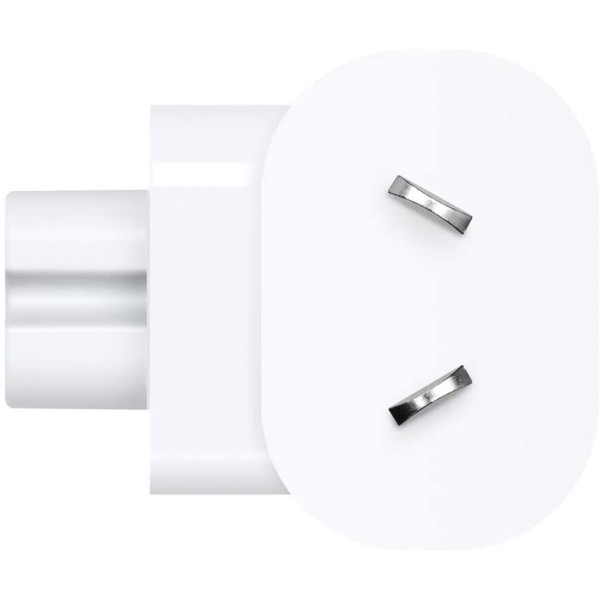 Apple World Travel Adapter Kit