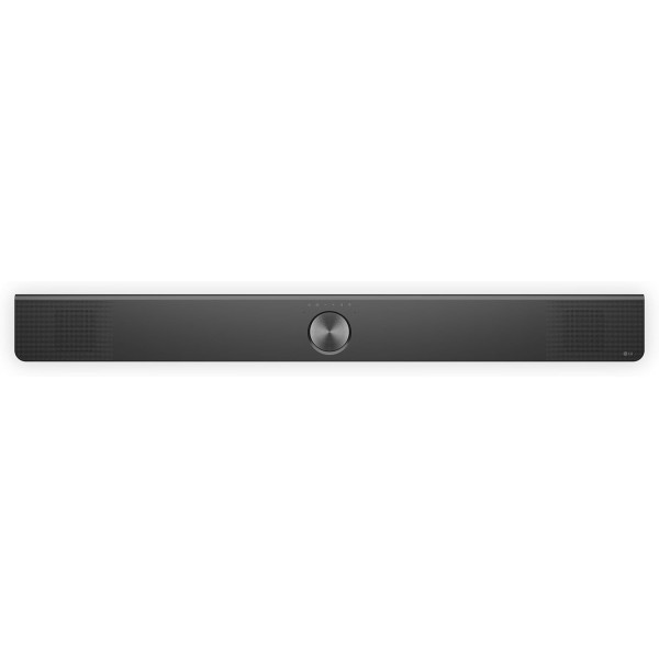 LG S90T 7.1.3-Channel Soundbar with Dolby Atmos