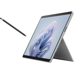 Microsoft Surface Pro 10 13" Intel Ultra 5 135U 8GB RAM 256GB SSD