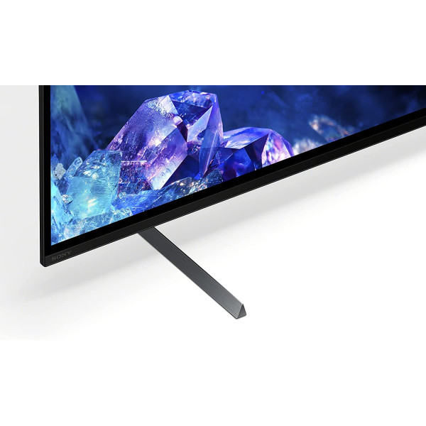 Sony BRAVIA XR A80K 55 inch 4K HDR Smart Google OLED TV