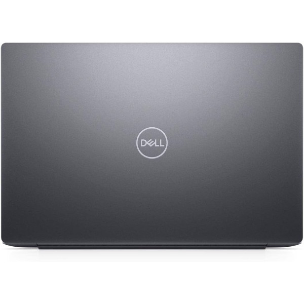 DELL XPS 13 Plus 9320 13" Intel Core i7-1360P 32GB RAM 1TB SSD