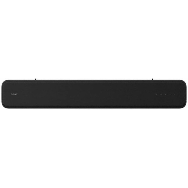 Sony HT-S2000 3.1ch Soundbar with Dolby Atmos