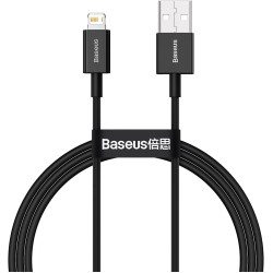 Baseus Superior Series PD USB to Lightning Cable 2M