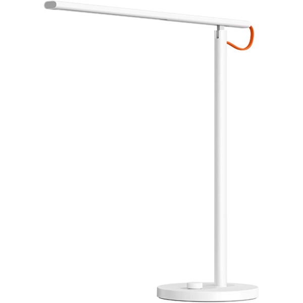 Xiaomi Mi Smart LED Desk Lamp 1S