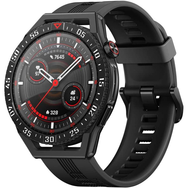 Huawei Watch GT 3 SE Smartwatch