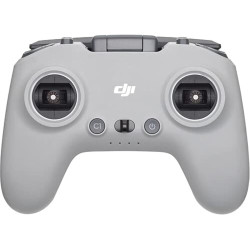 DJI FPV Drone Remote Controller 2