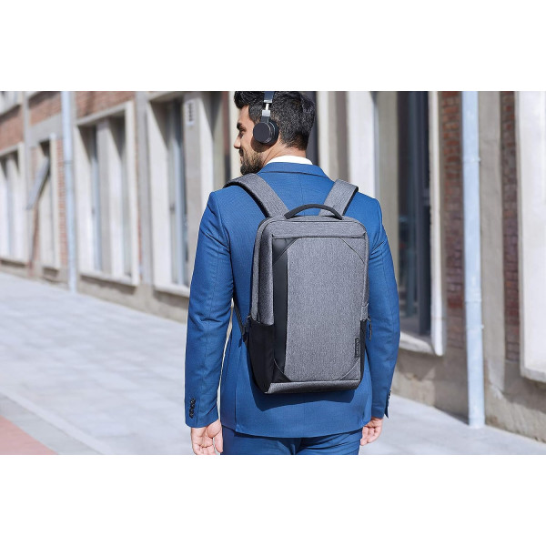 Lenovo 15.6" Laptop Urban Backpack B530