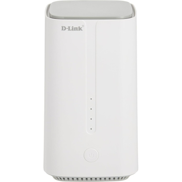 D-Link DWR-2000M CPE 5G Wi-Fi 6 Router