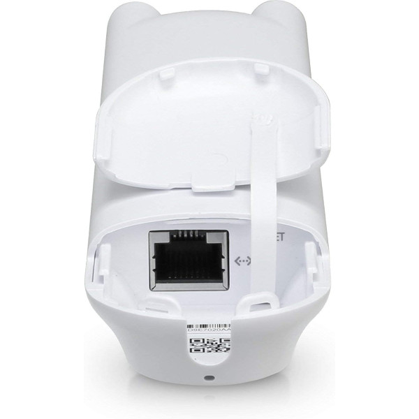 Ubiquiti AC Mesh Wide-Area Dual-Band Access Point