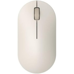 Xiaomi Wireless Mouse Lite 2